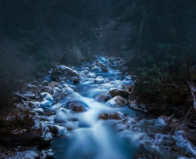 拯救迷路小公主