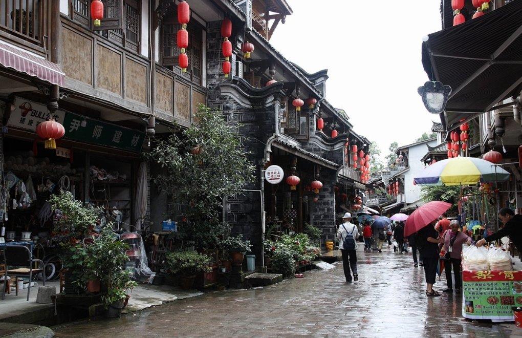 拯救精灵的土地10