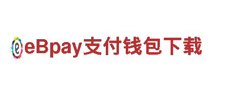 专业游戏广告公司-博鱼体育官方广告宣传
